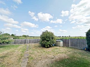 Garden- click for photo gallery